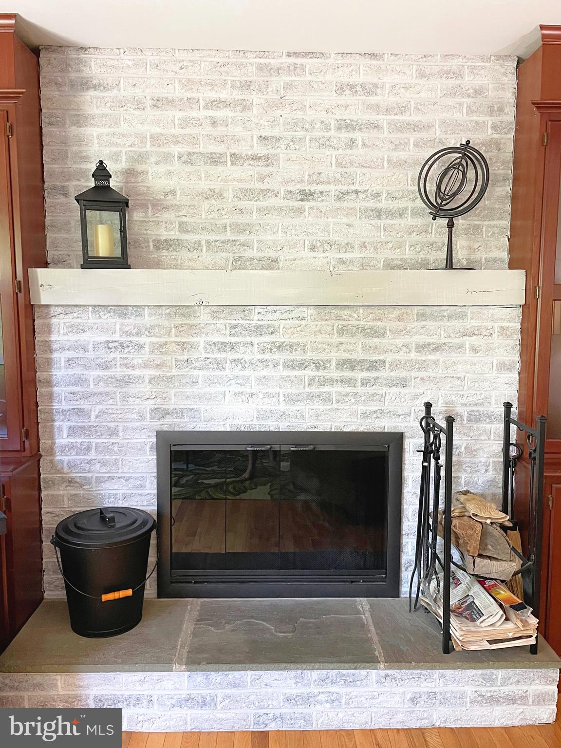 MANHEIM TWP - Residential