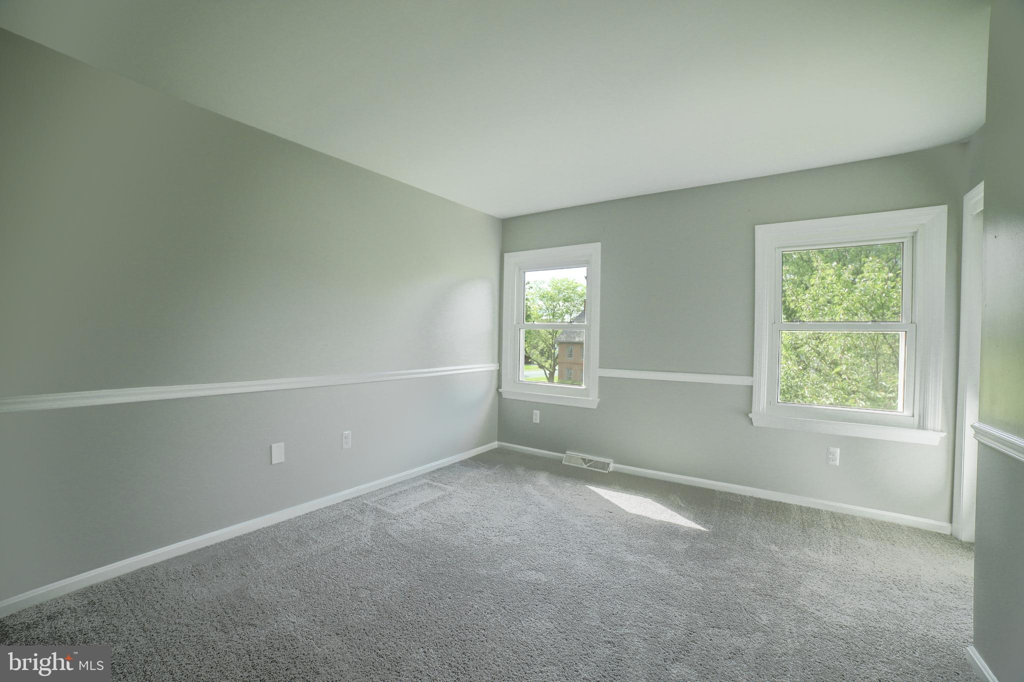MANHEIM TWP - Residential