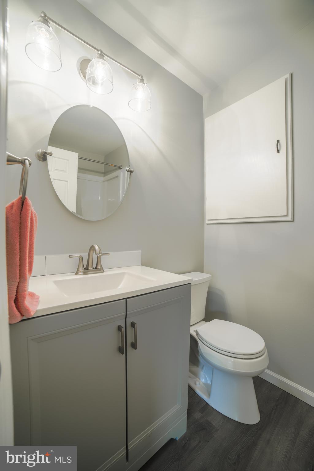 MANHEIM TWP - Residential