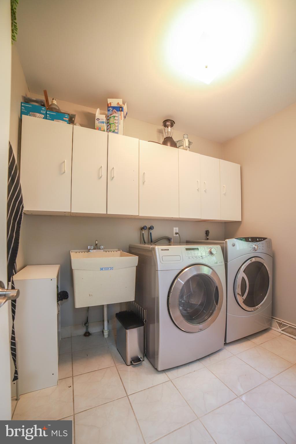 MANHEIM TWP - Residential