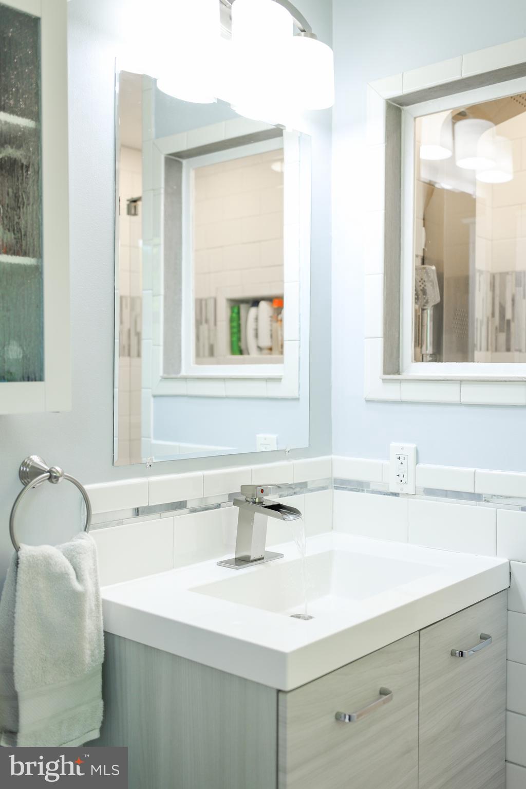 MANHEIM TWP - Residential