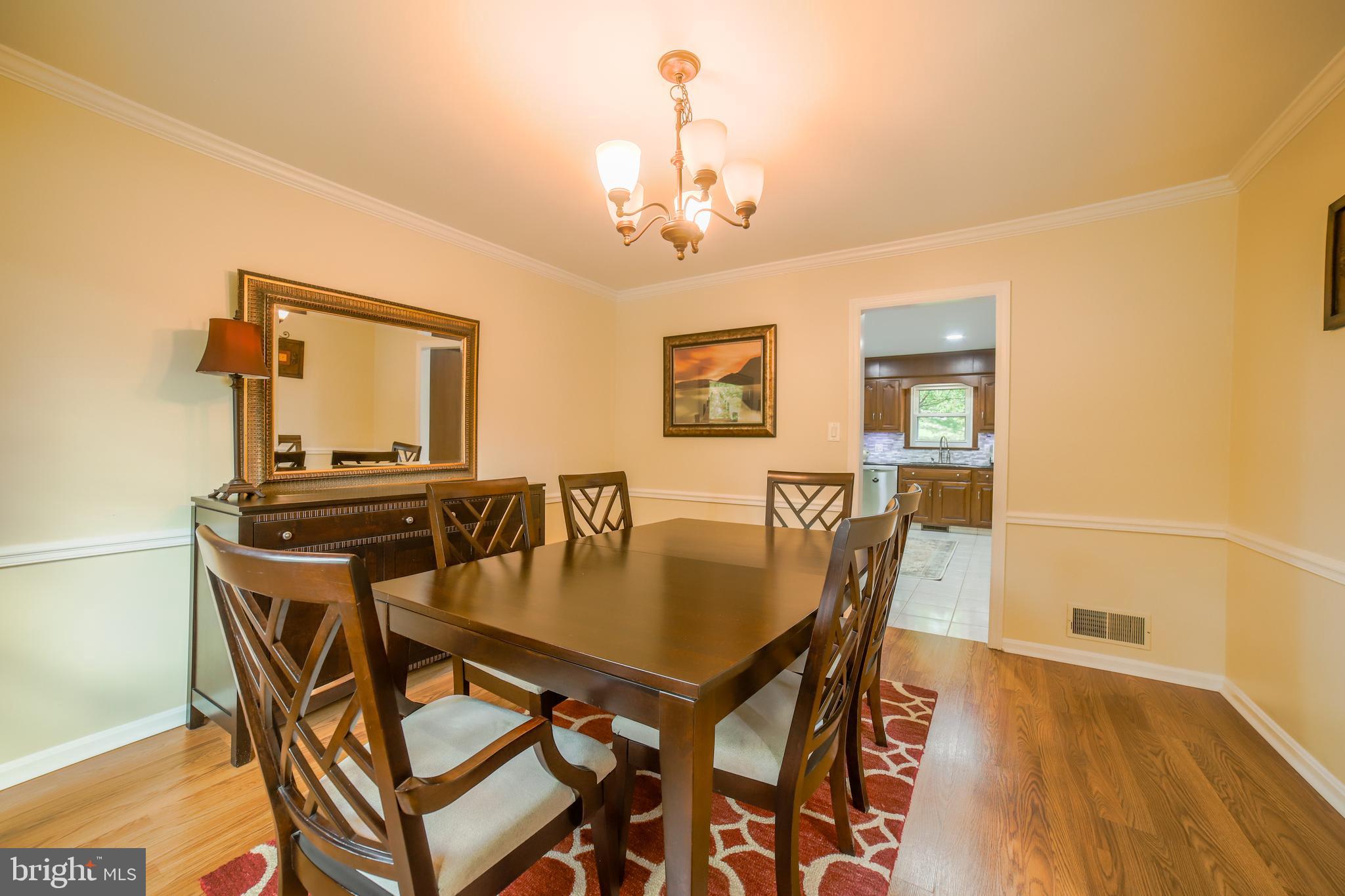 MANHEIM TWP - Residential