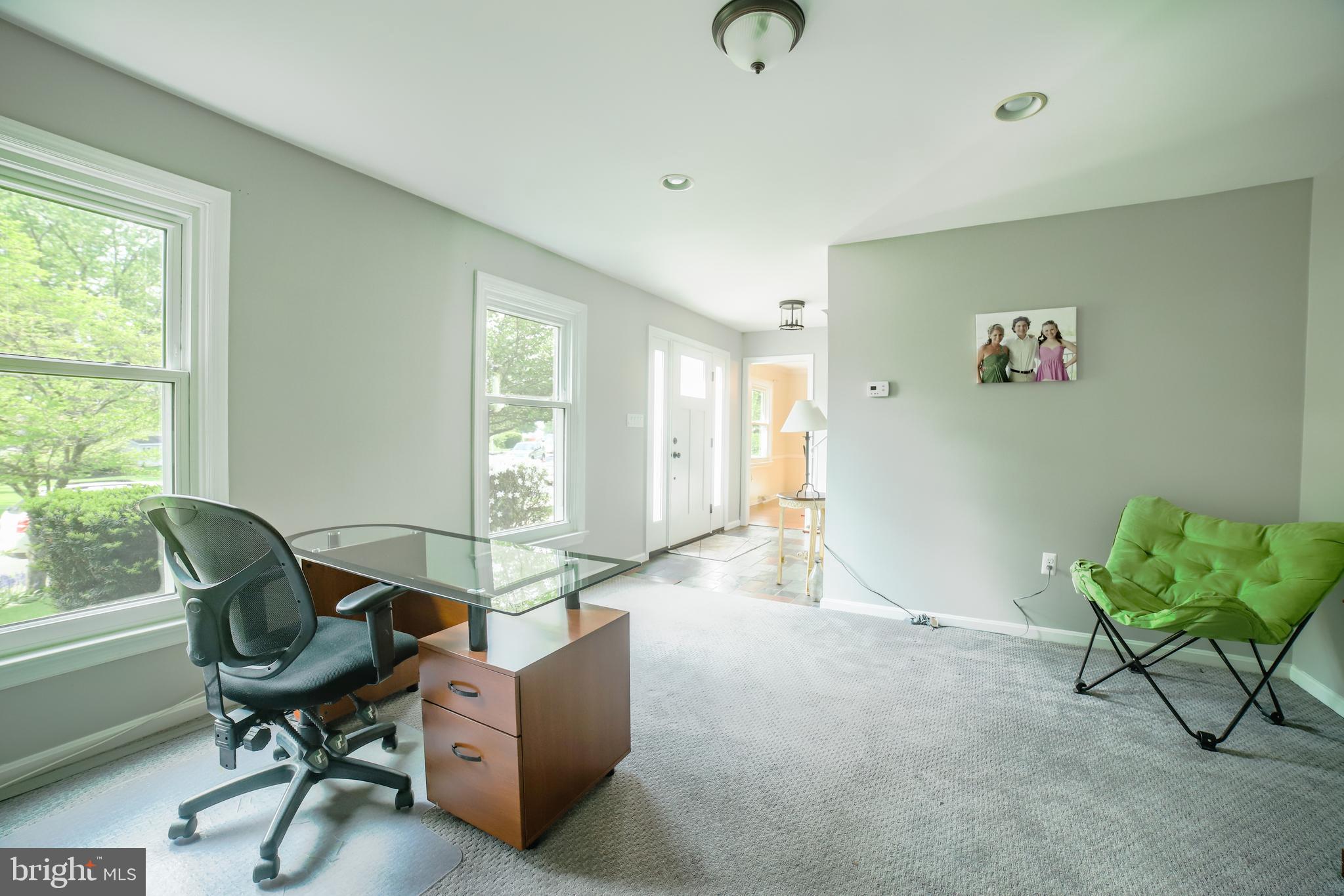 MANHEIM TWP - Residential