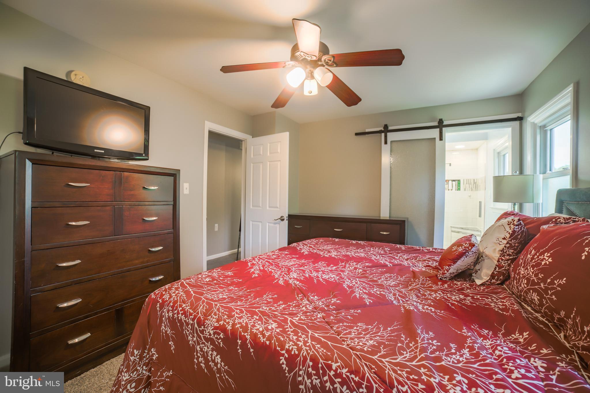 MANHEIM TWP - Residential