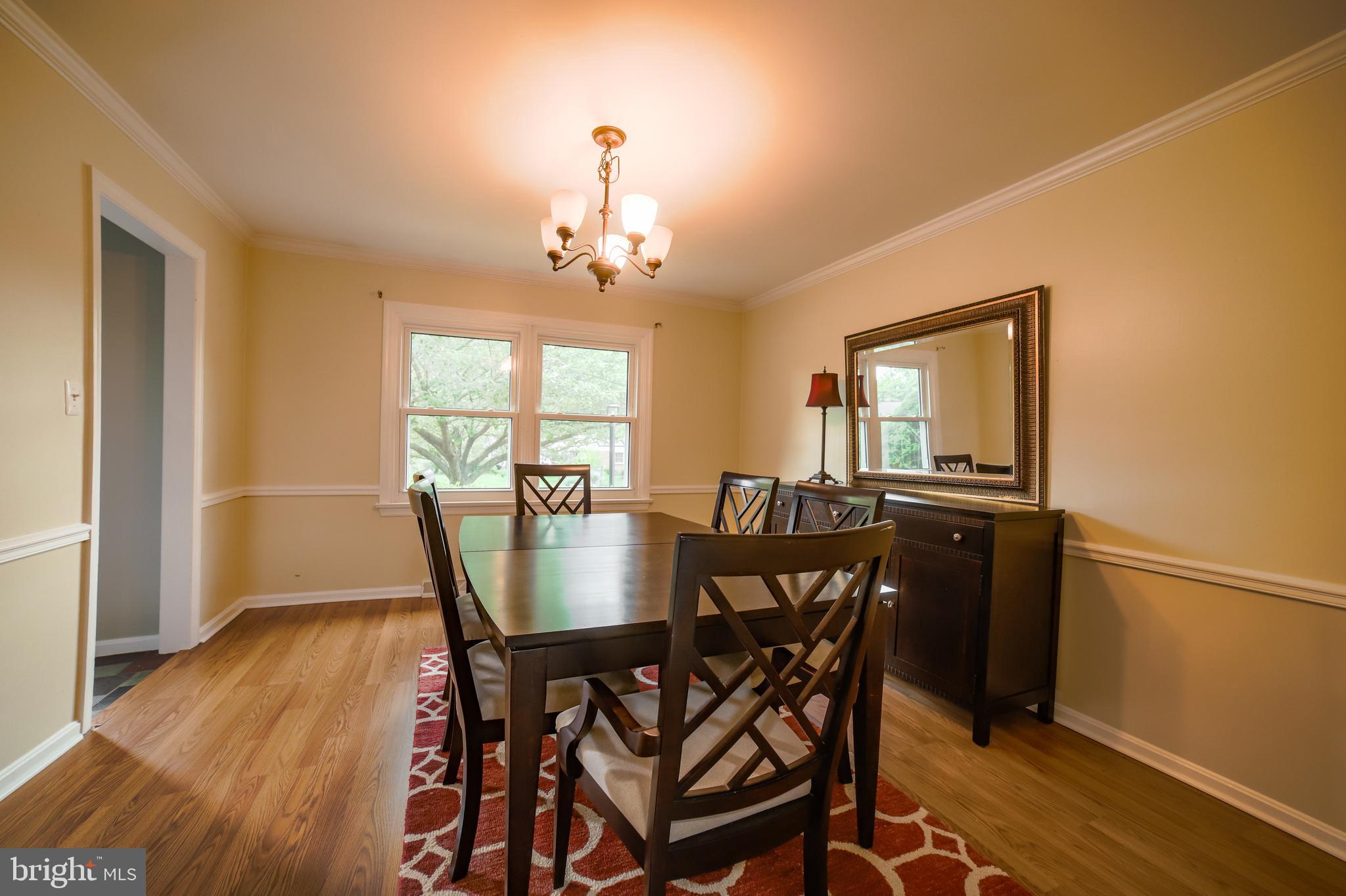 MANHEIM TWP - Residential
