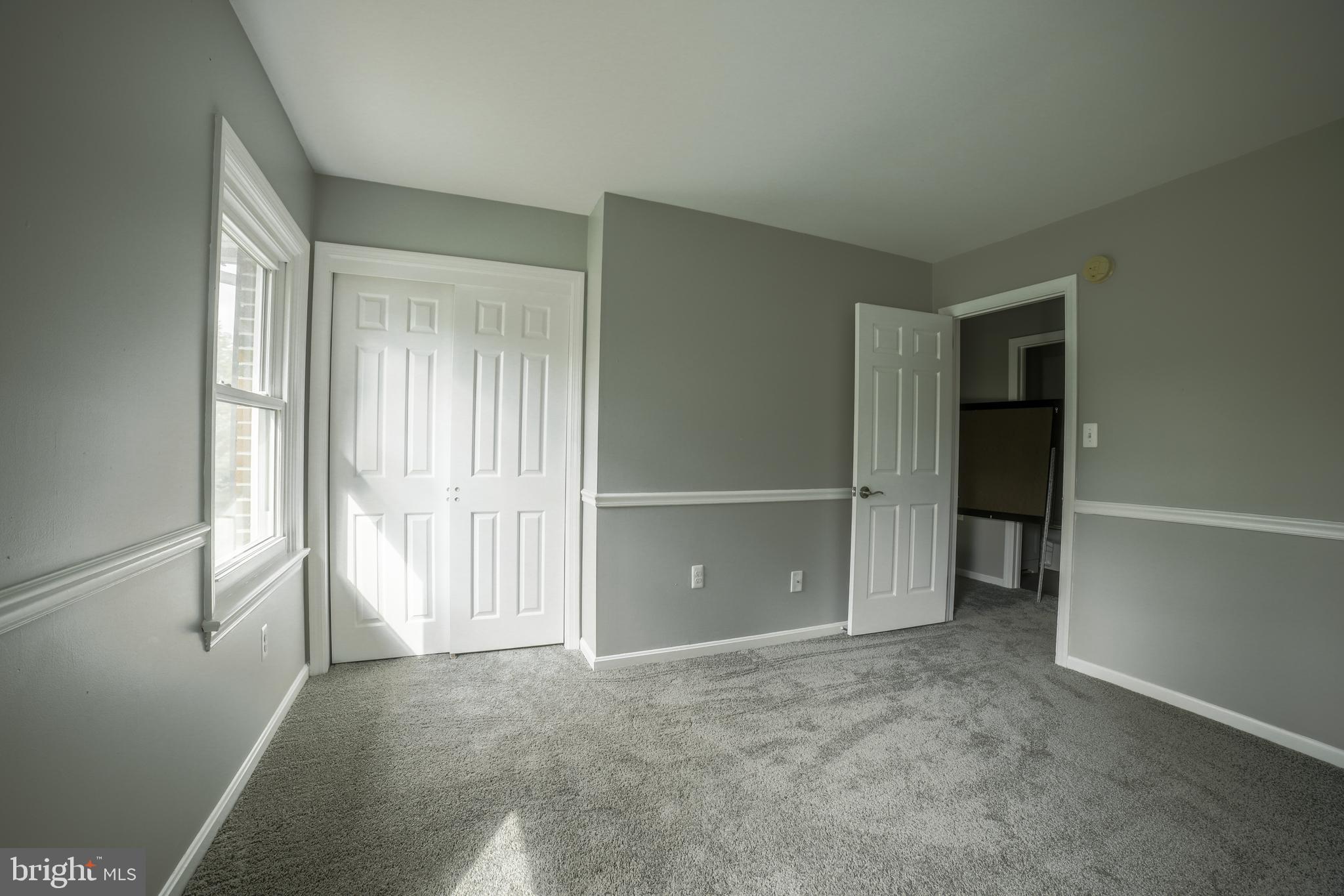 MANHEIM TWP - Residential