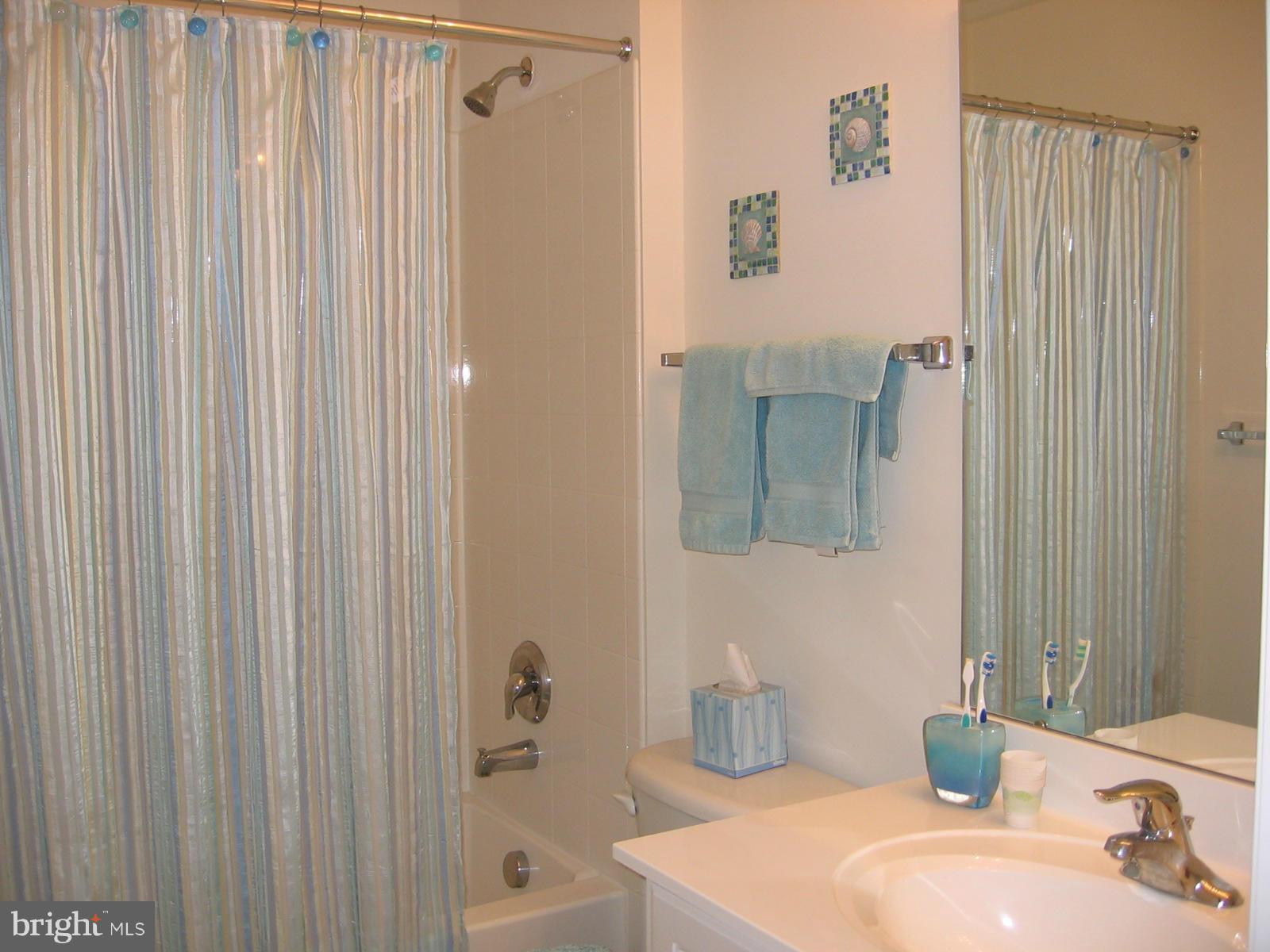 MONROE POINT DRIVE - Residential Lease