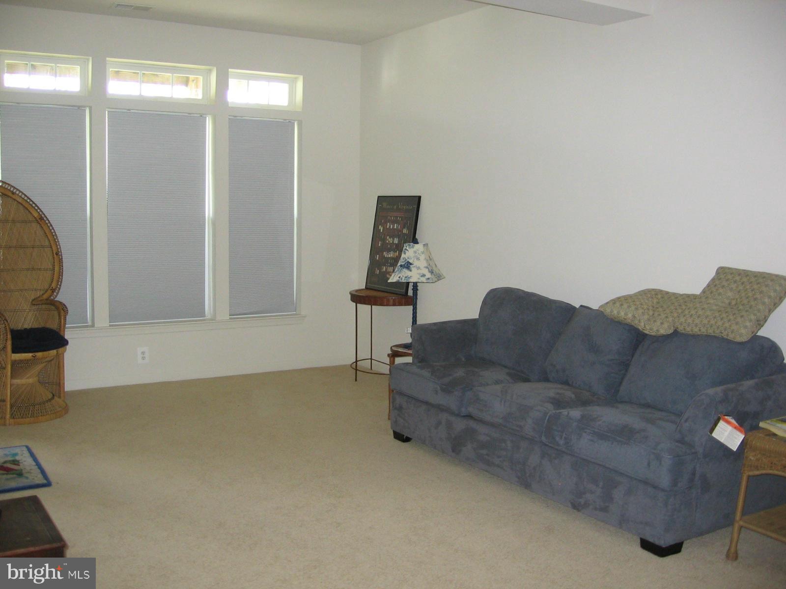 MONROE POINT DRIVE - Residential Lease