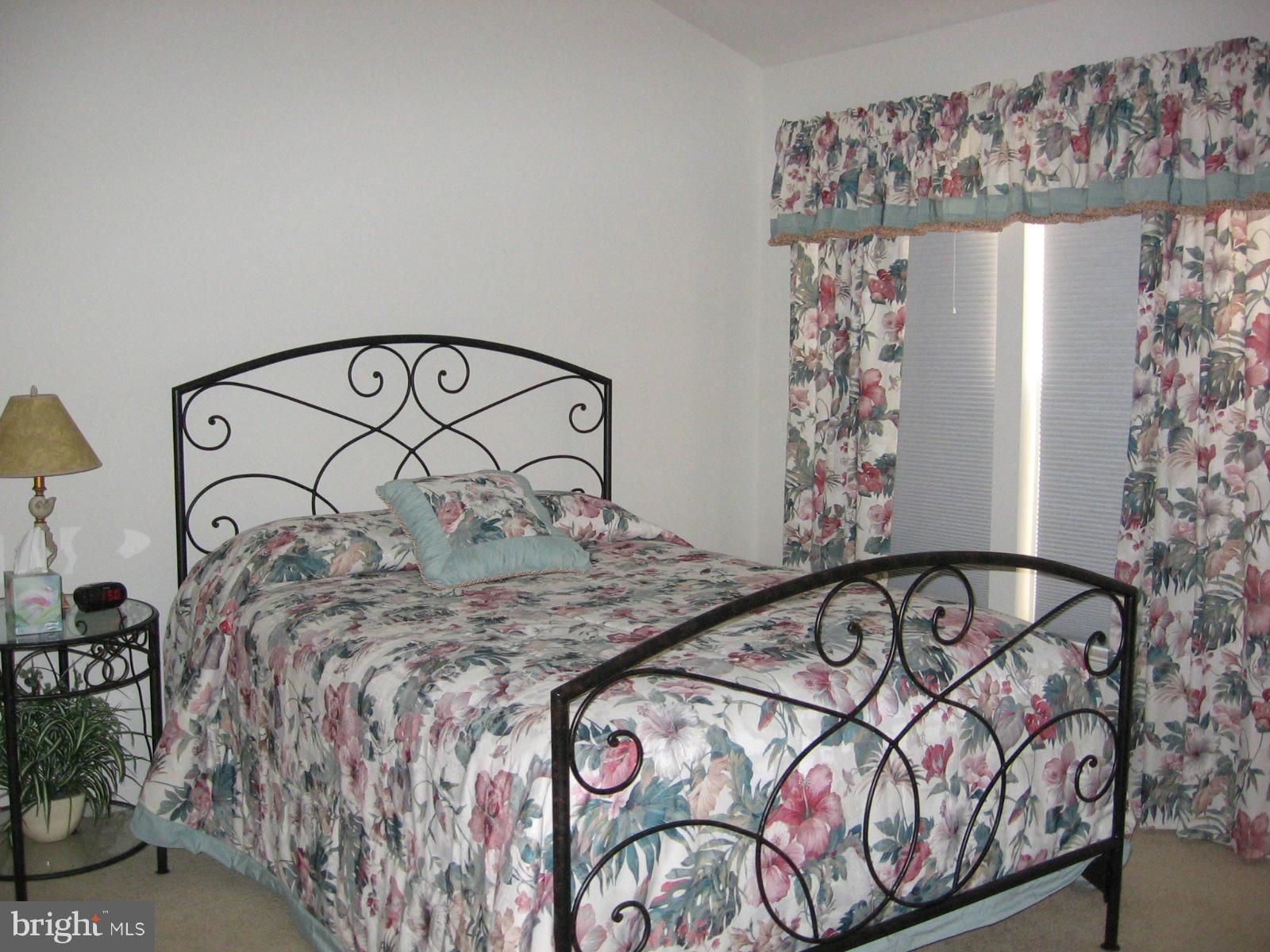 MONROE POINT DRIVE - Residential Lease