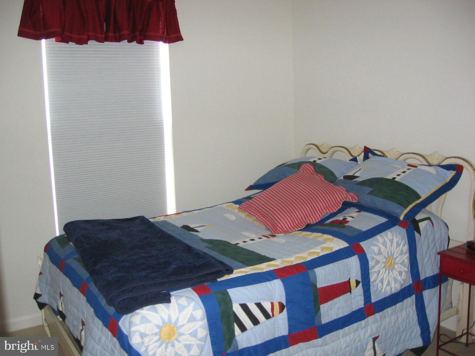 MONROE POINT DRIVE - Residential Lease