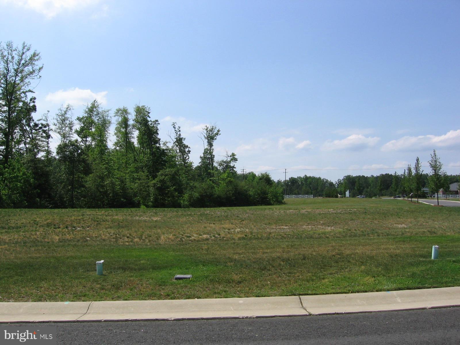 MONROE POINT DRIVE - Residential Lease