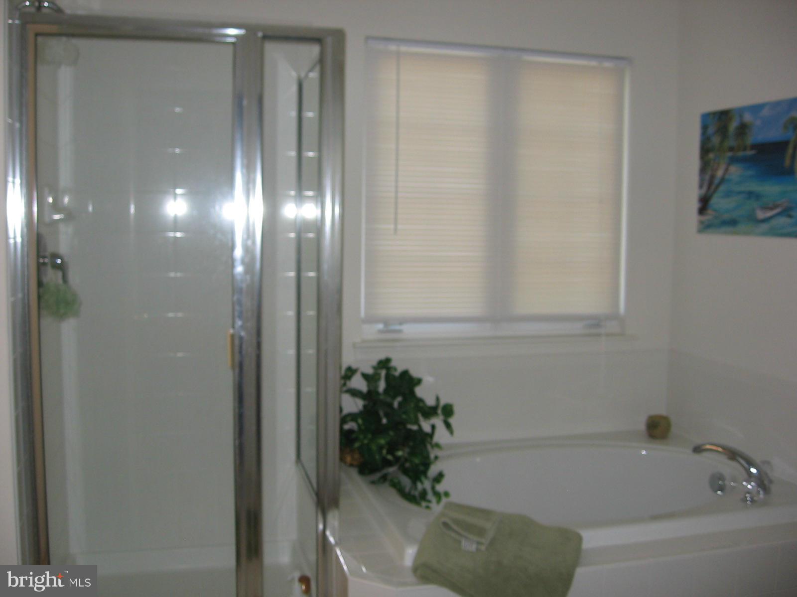 MONROE POINT DRIVE - Residential Lease