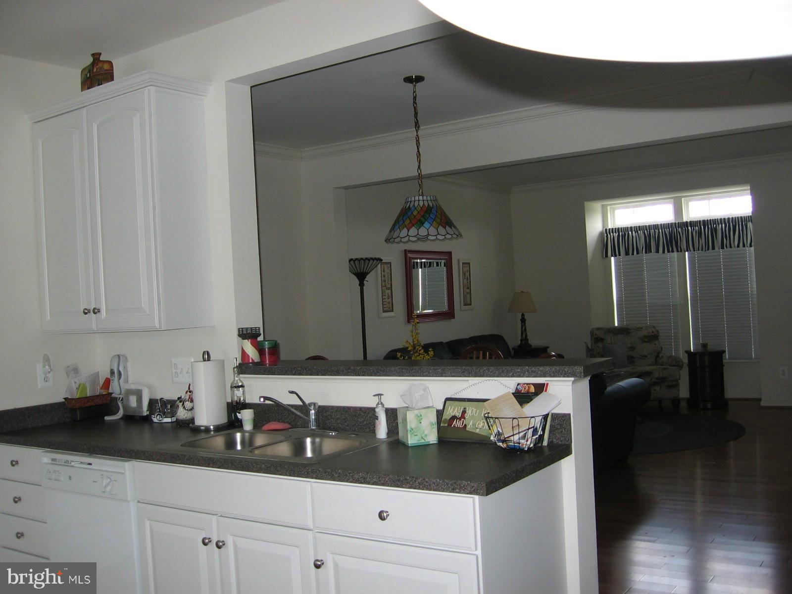 MONROE POINT DRIVE - Residential Lease