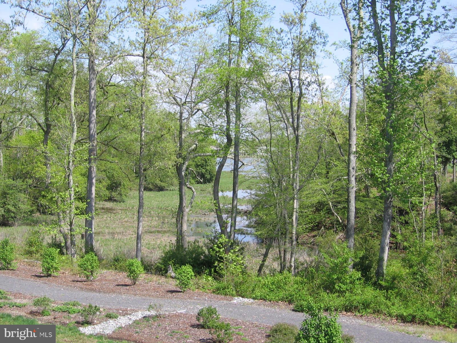 MONROE POINT DRIVE - Residential Lease