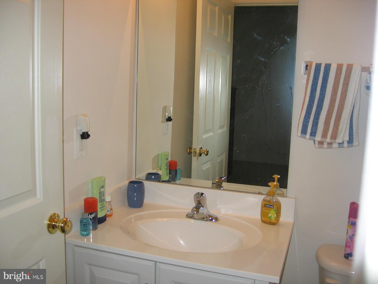 MONROE POINT DRIVE - Residential Lease