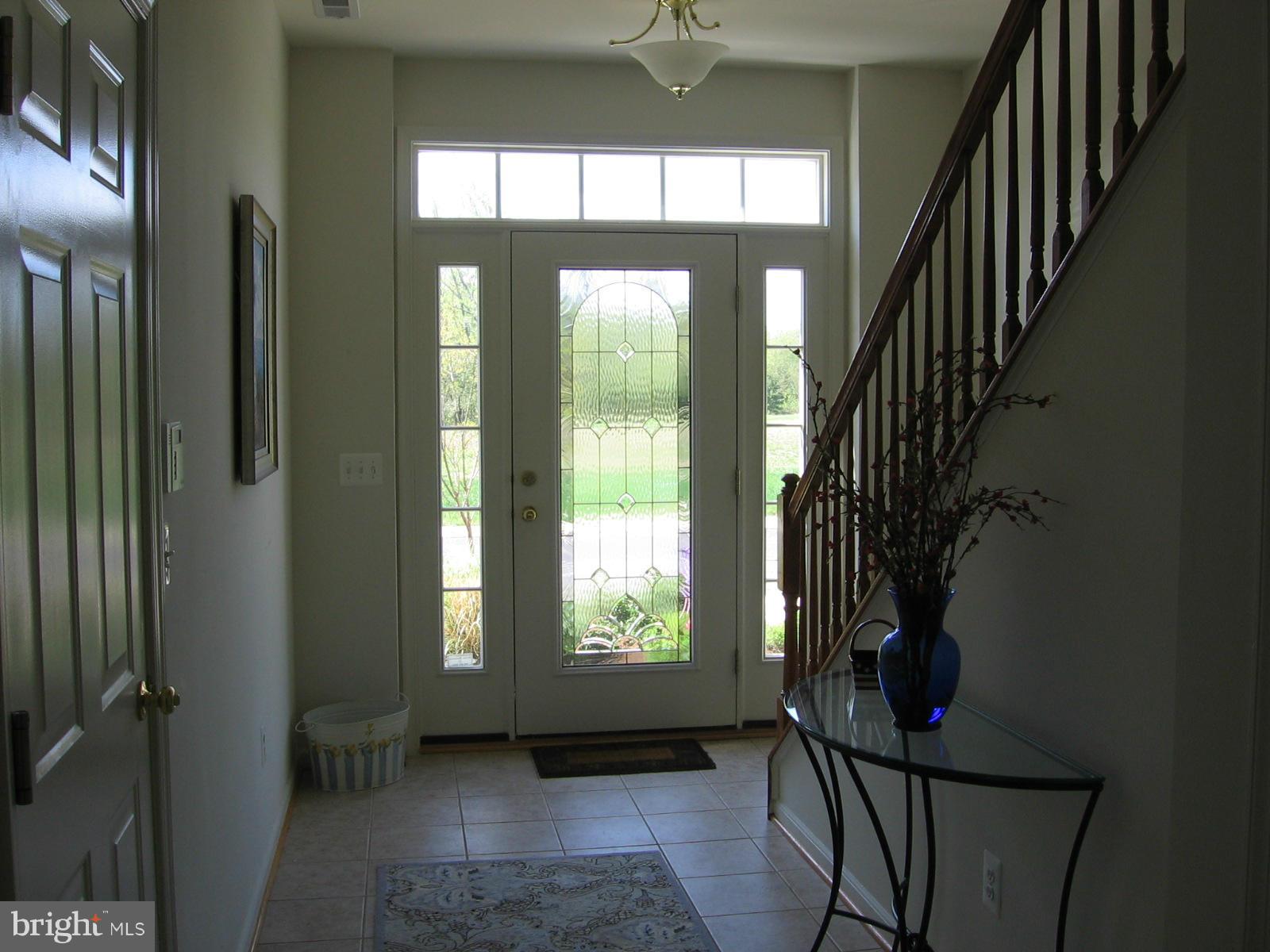 MONROE POINT DRIVE - Residential Lease