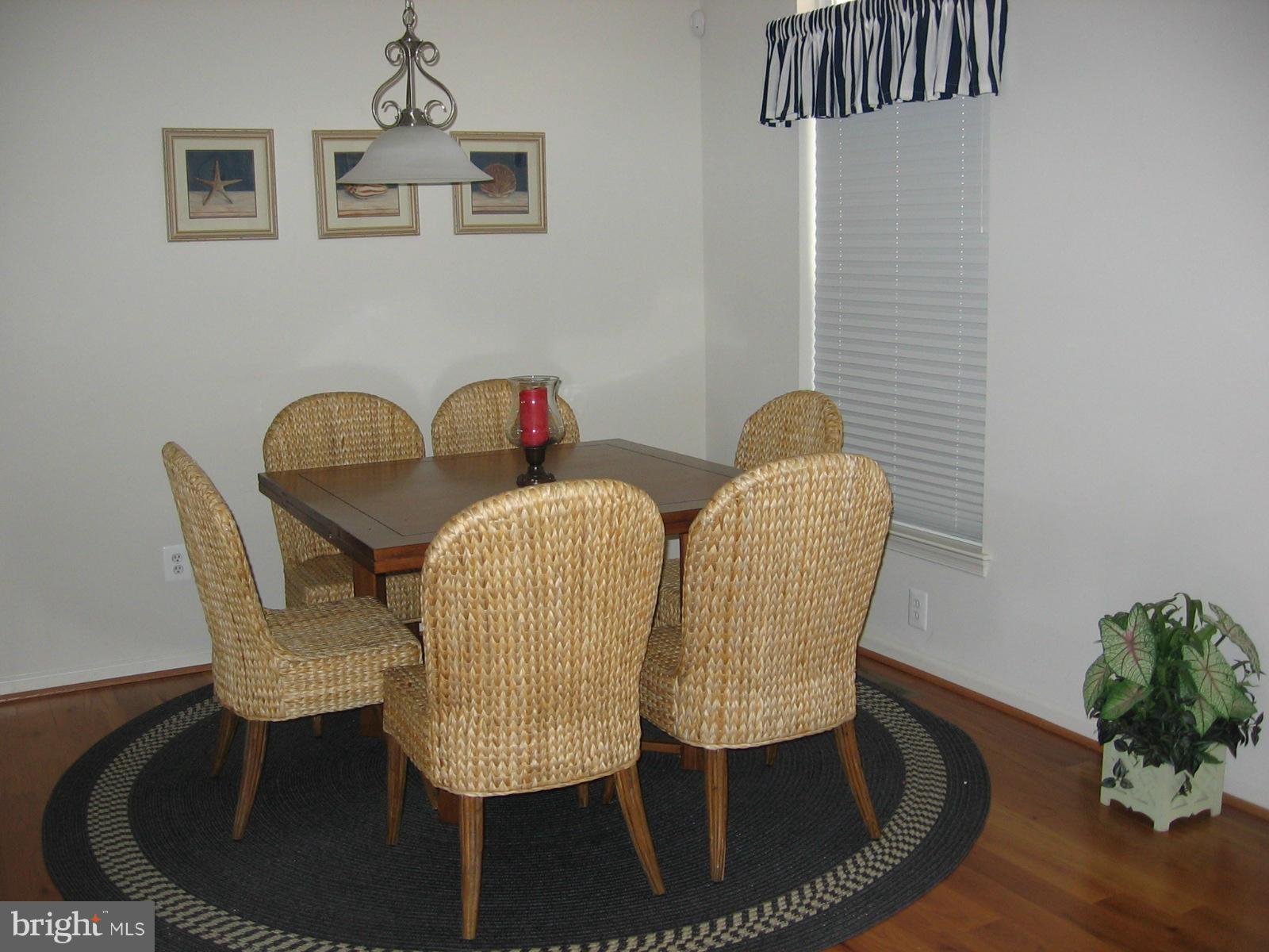 MONROE POINT DRIVE - Residential Lease