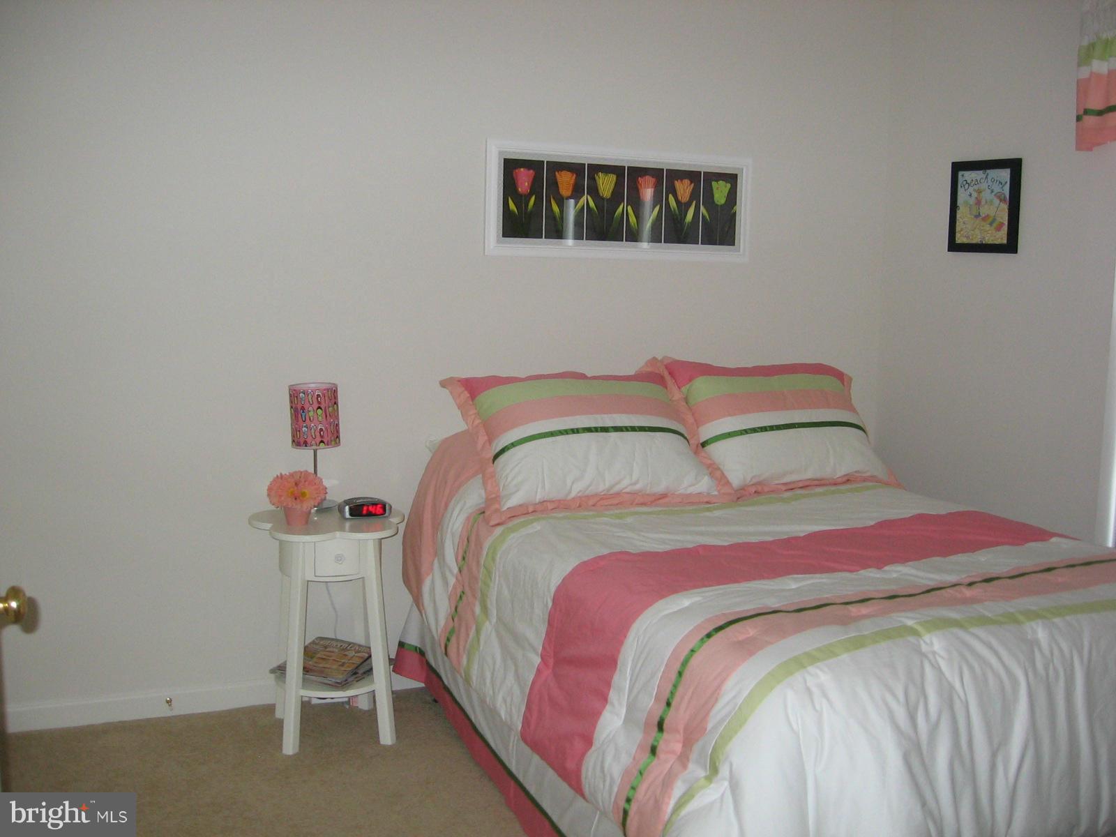 MONROE POINT DRIVE - Residential Lease