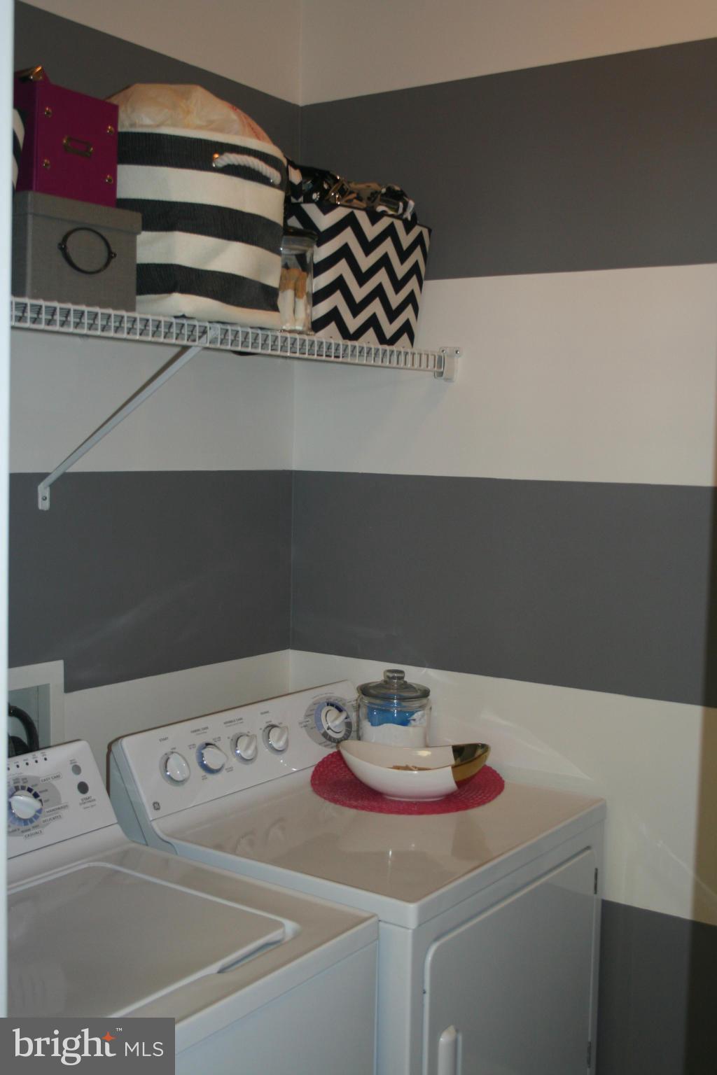 STONE SPRINGS CONDOMINIUMS - Residential Lease