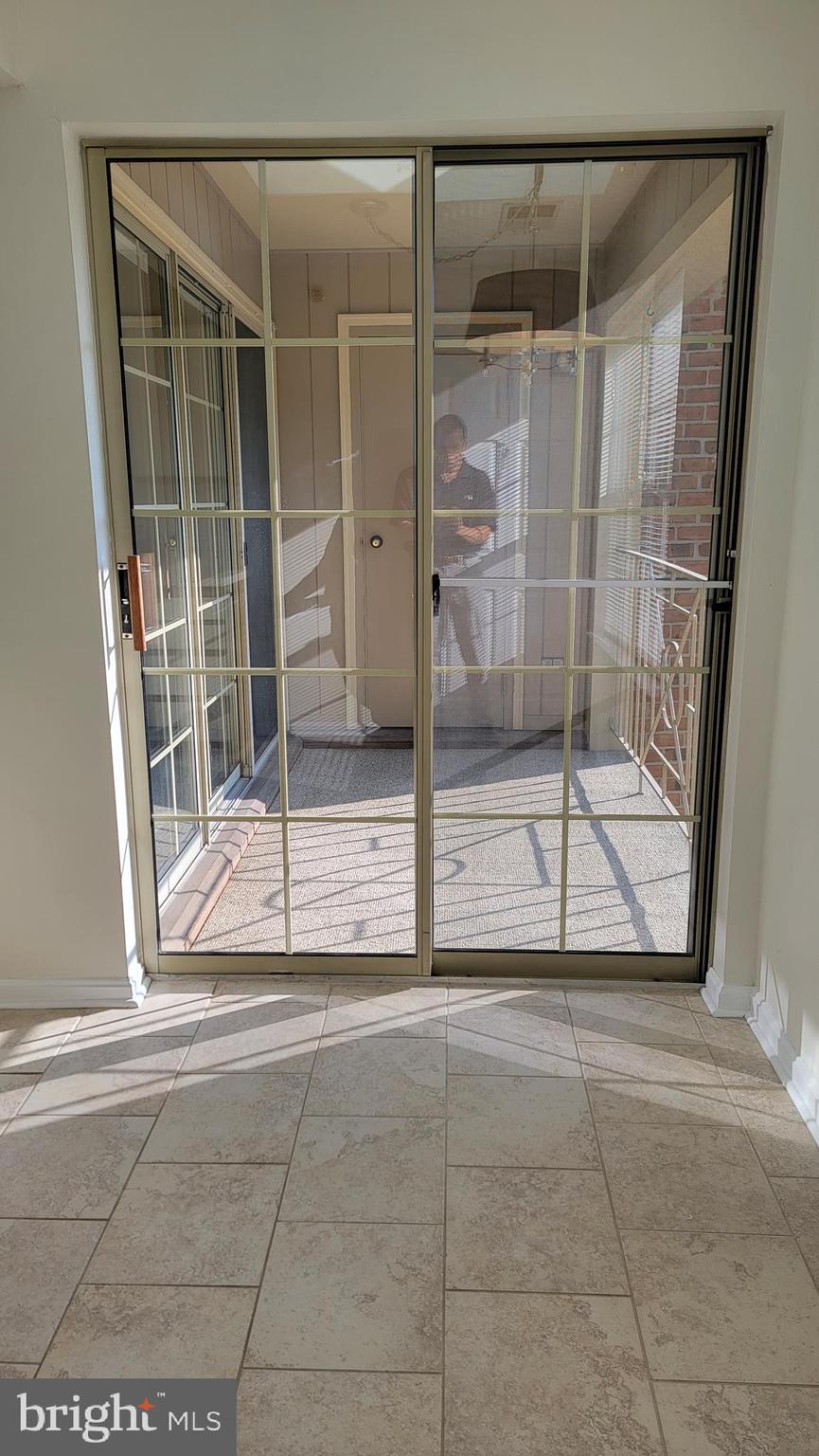 LOVETON FARMS - Residential