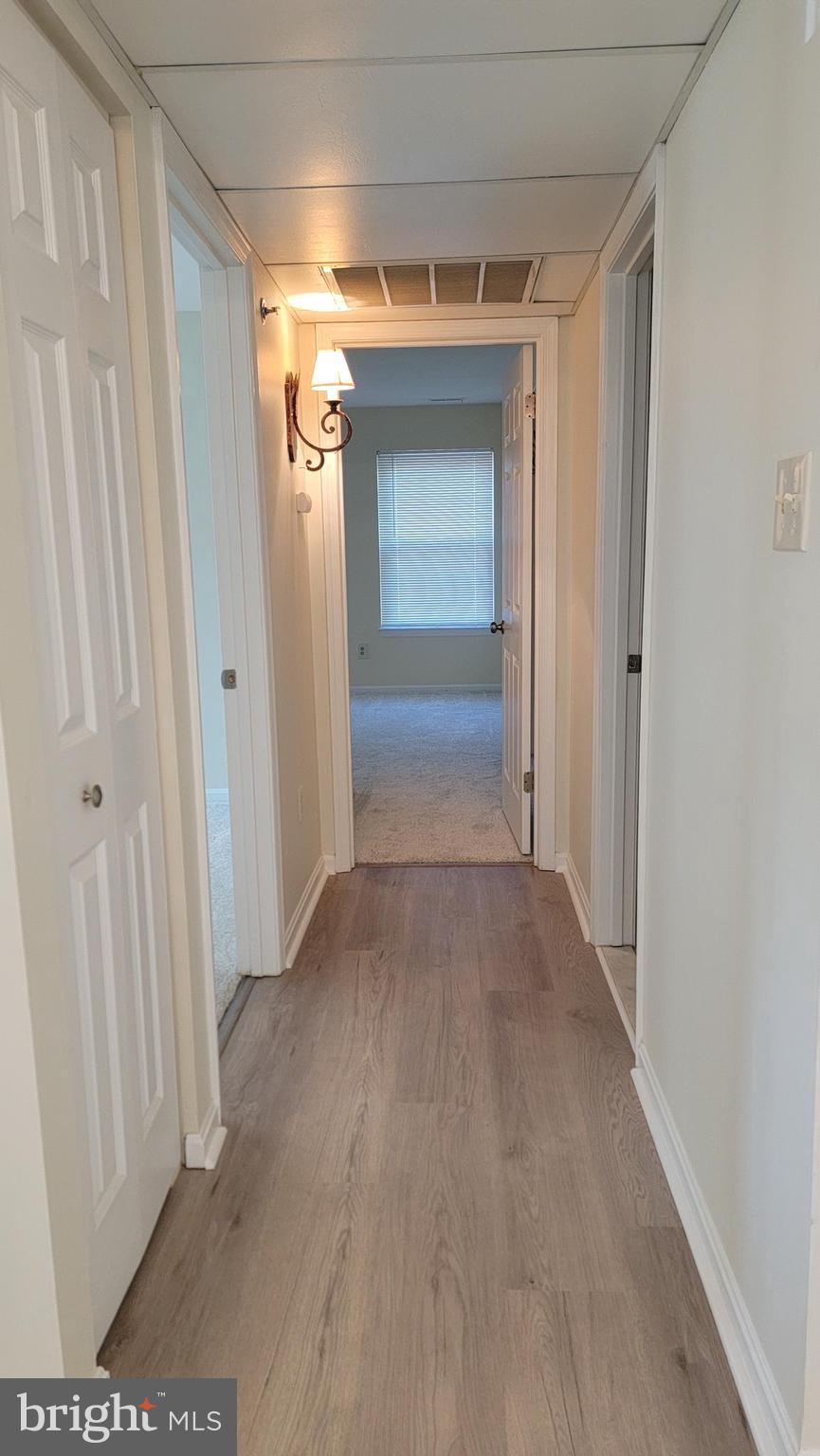 LOVETON FARMS - Residential