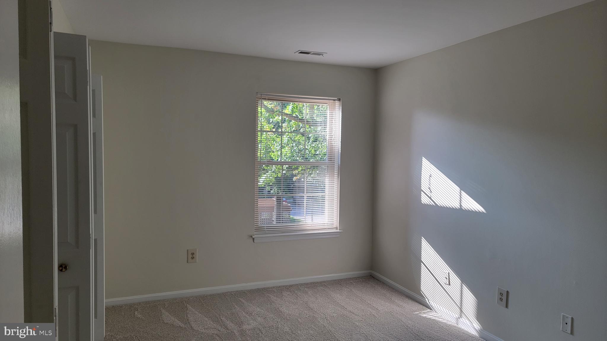 LOVETON FARMS - Residential