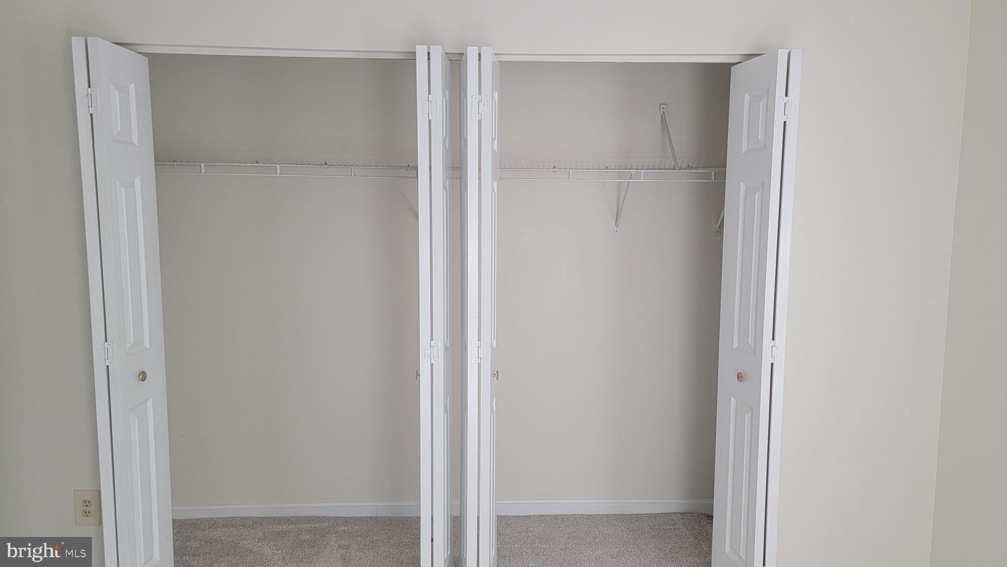 LOVETON FARMS - Residential