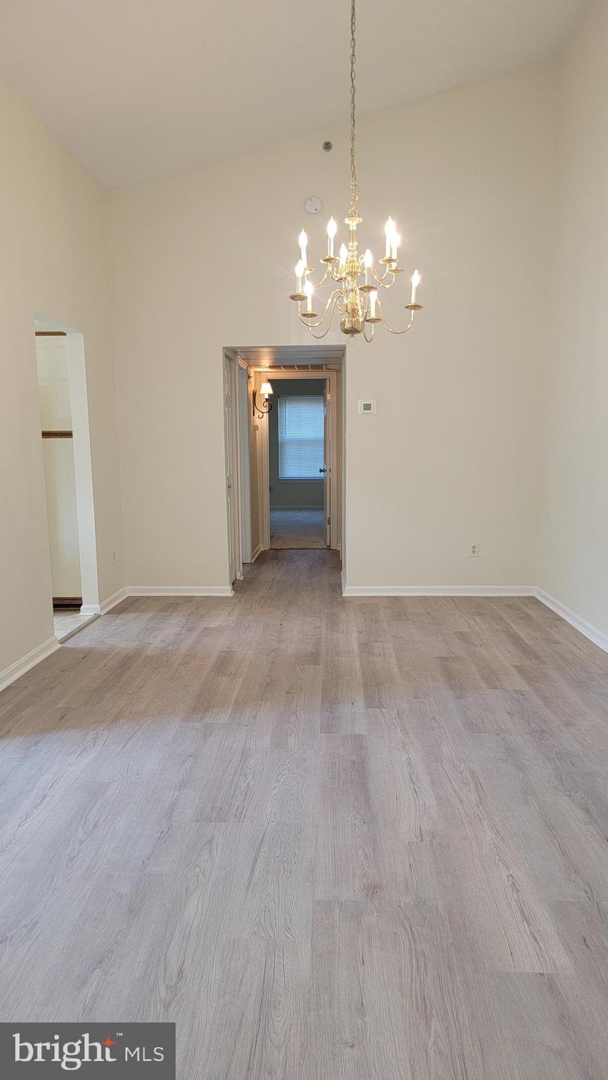 LOVETON FARMS - Residential