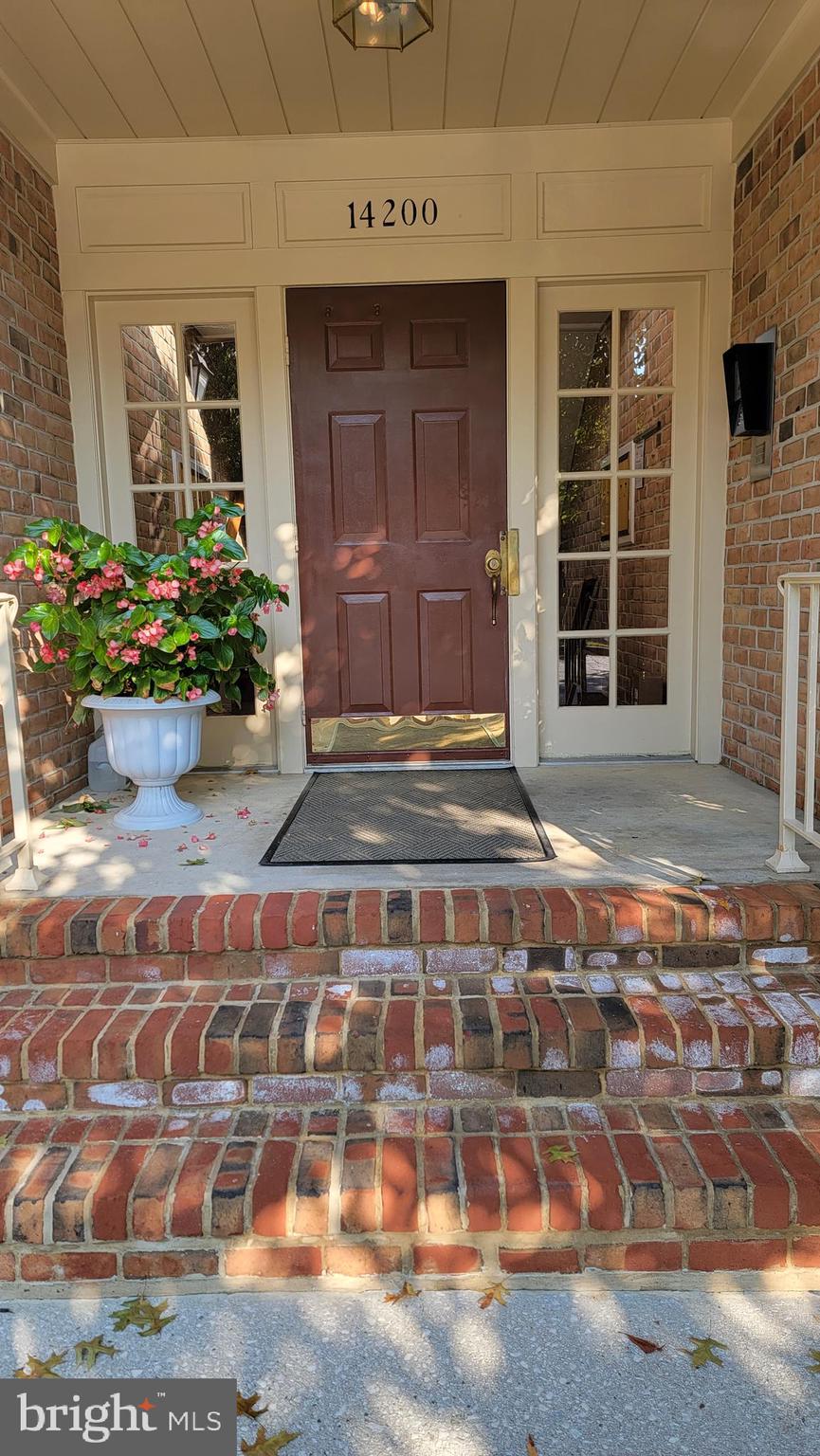 LOVETON FARMS - Residential