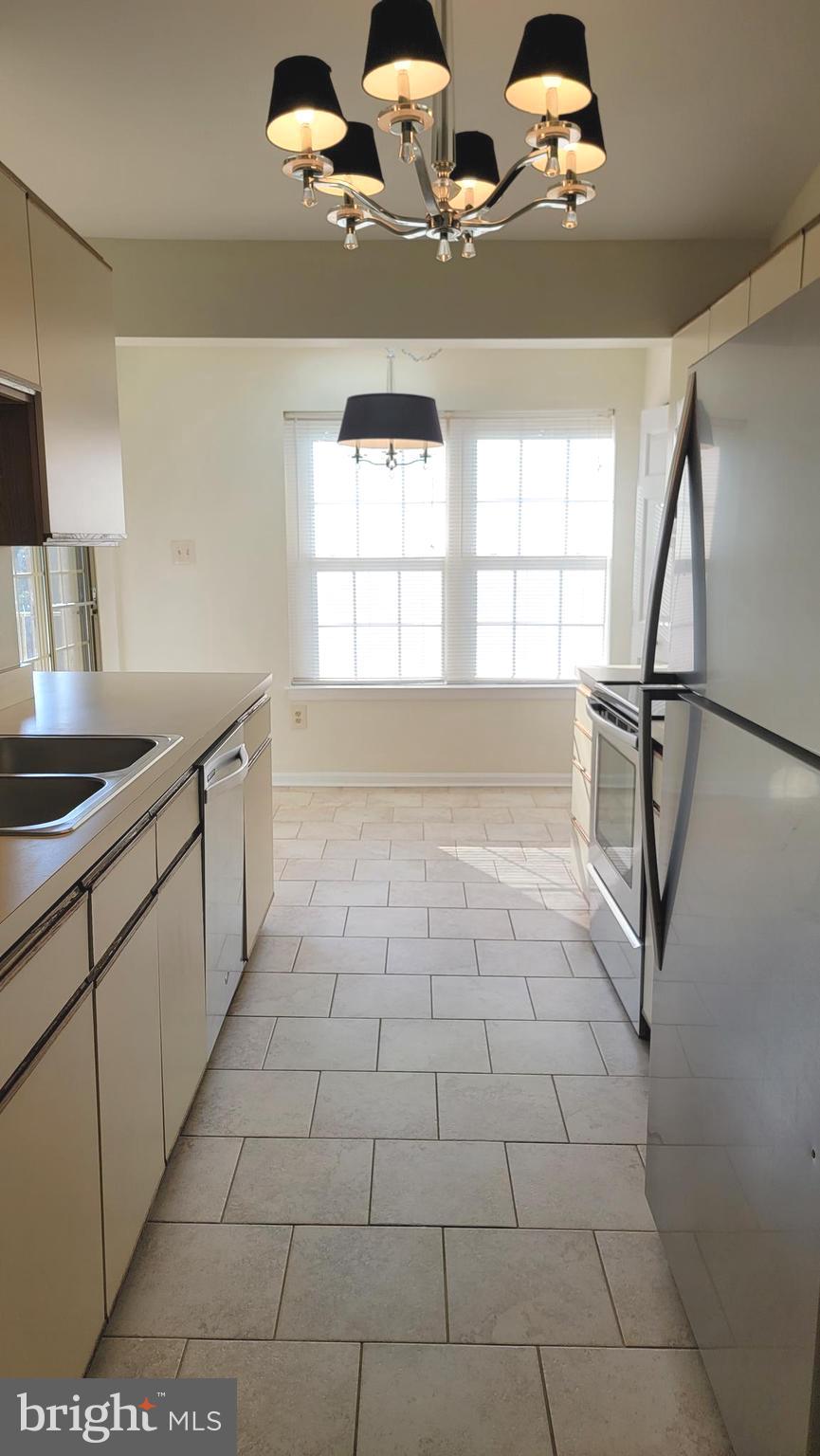 LOVETON FARMS - Residential