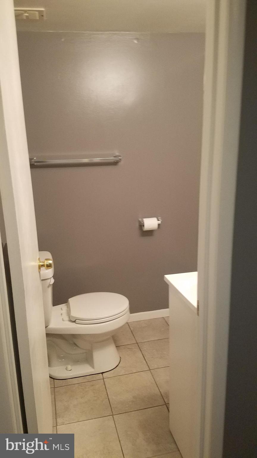 WILSON BRIDGE CONDOS - Residential