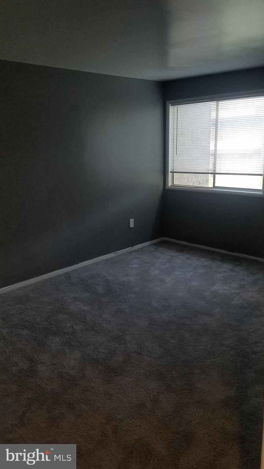 WILSON BRIDGE CONDOS - Residential