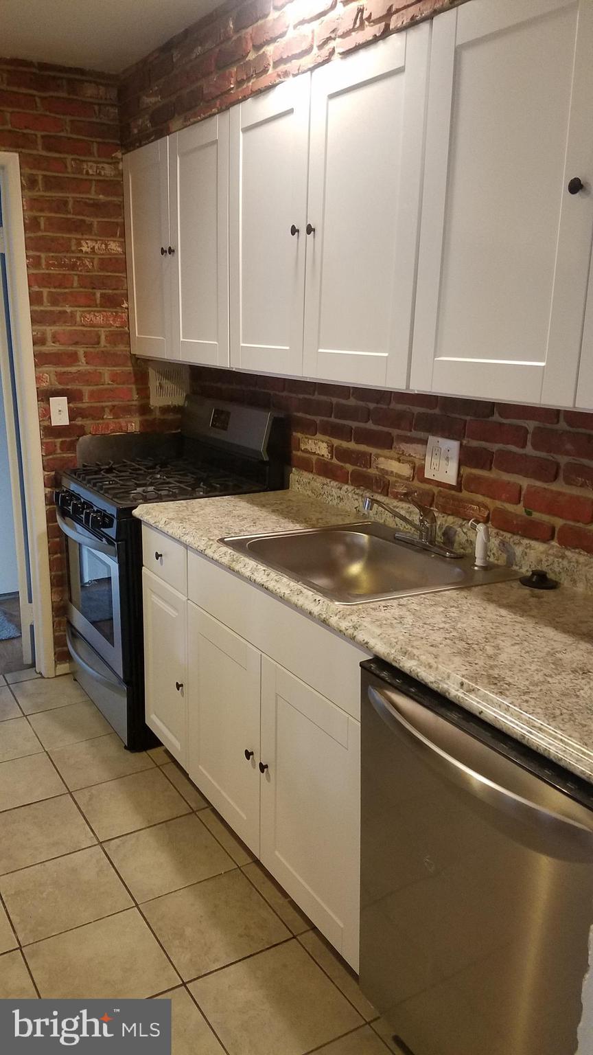 WILSON BRIDGE CONDOS - Residential