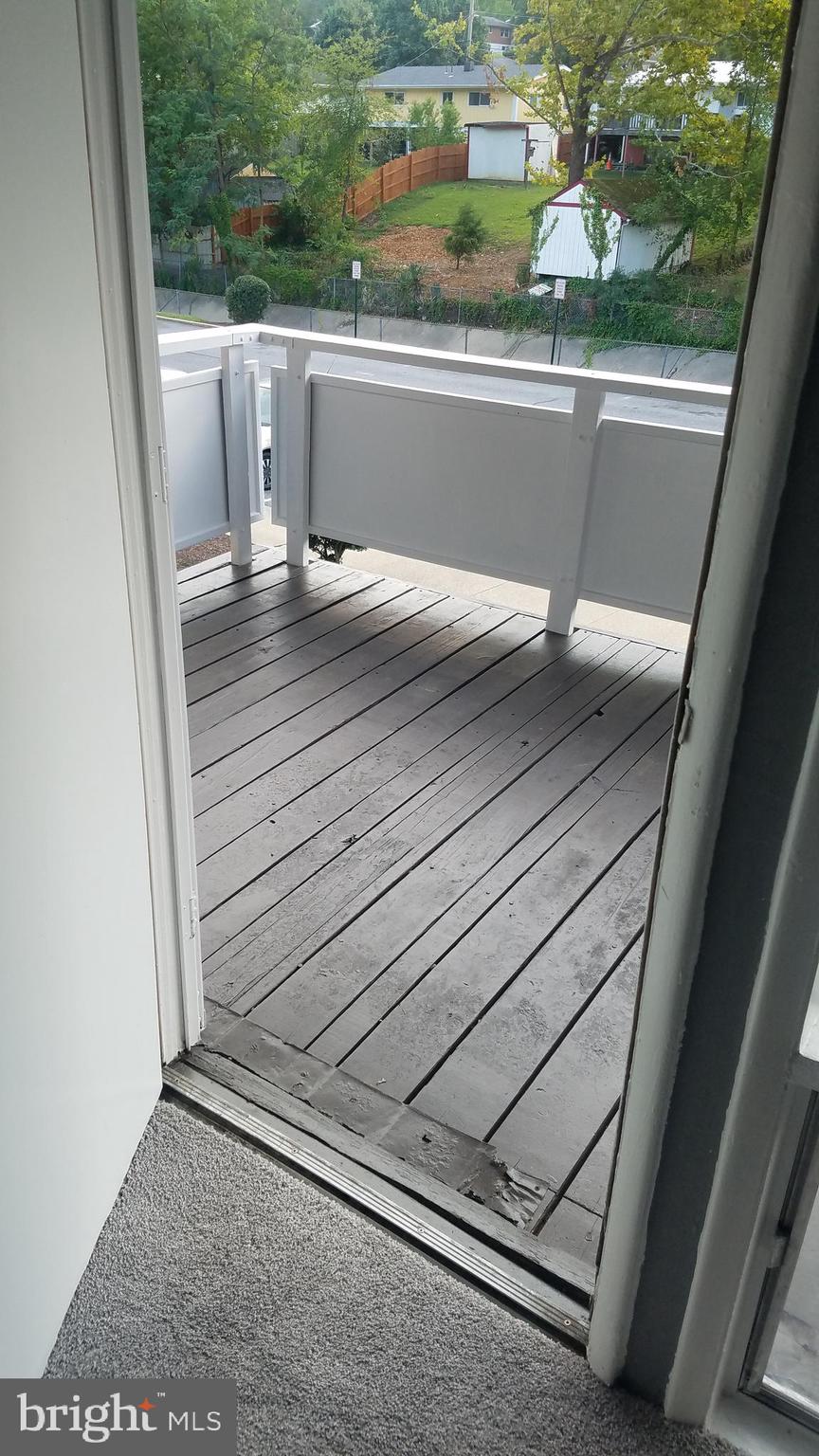 WILSON BRIDGE CONDOS - Residential