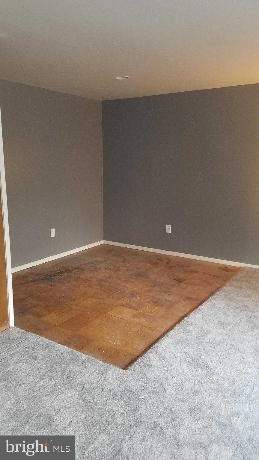 WILSON BRIDGE CONDOS - Residential