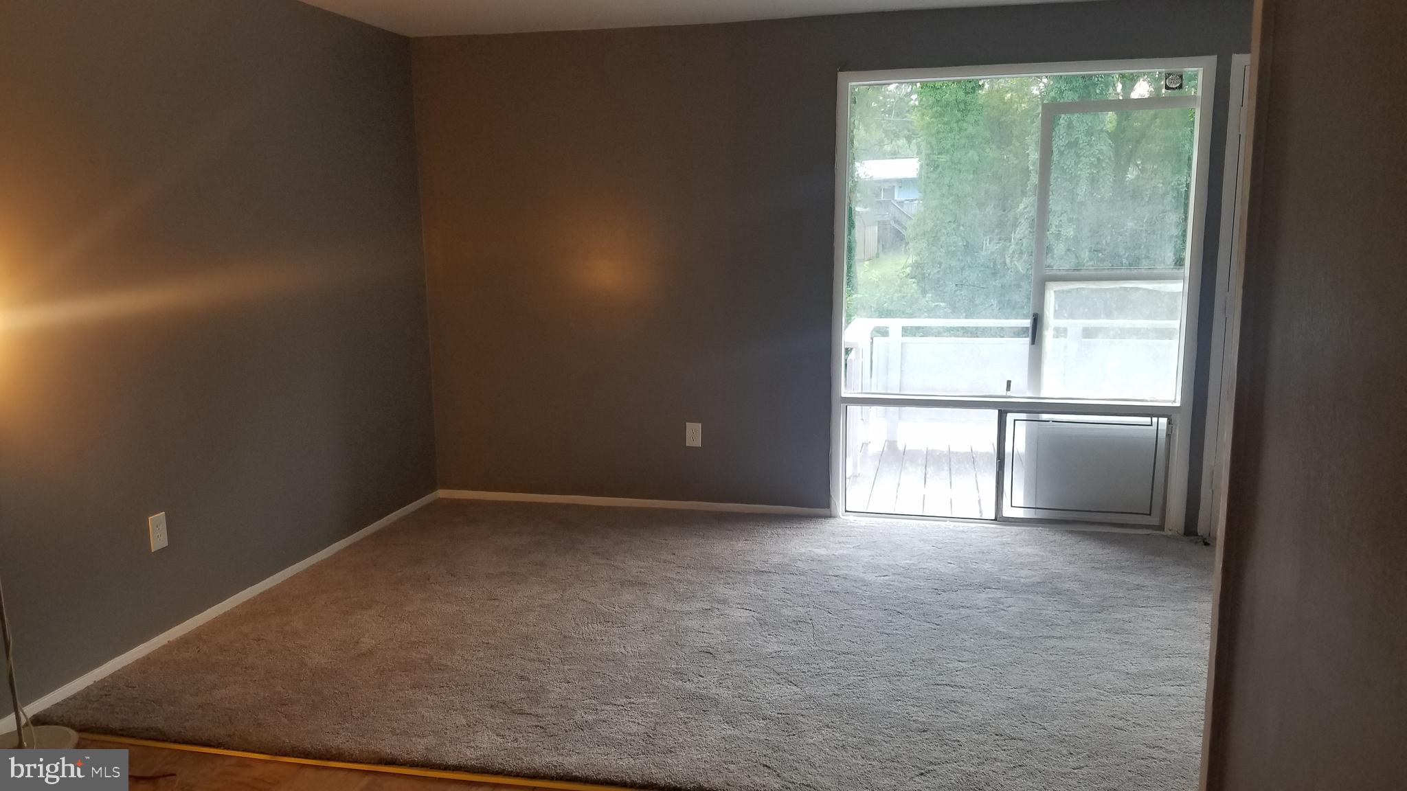 WILSON BRIDGE CONDOS - Residential