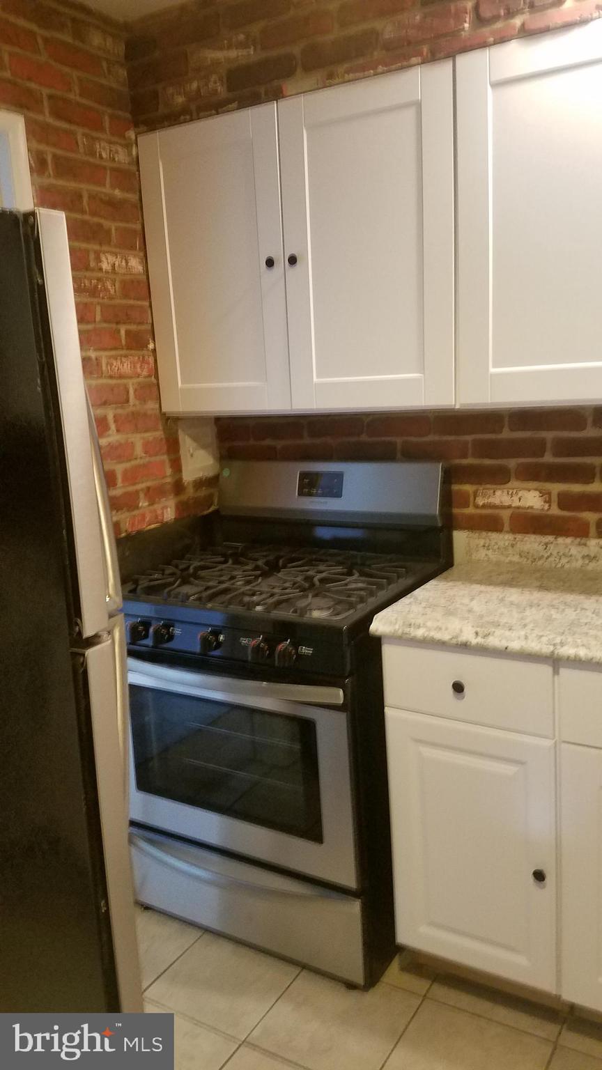 WILSON BRIDGE CONDOS - Residential