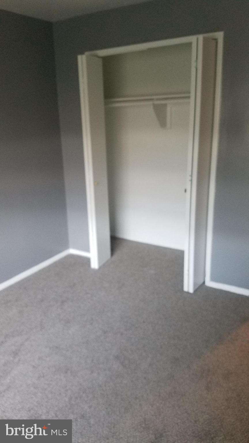 WILSON BRIDGE CONDOS - Residential