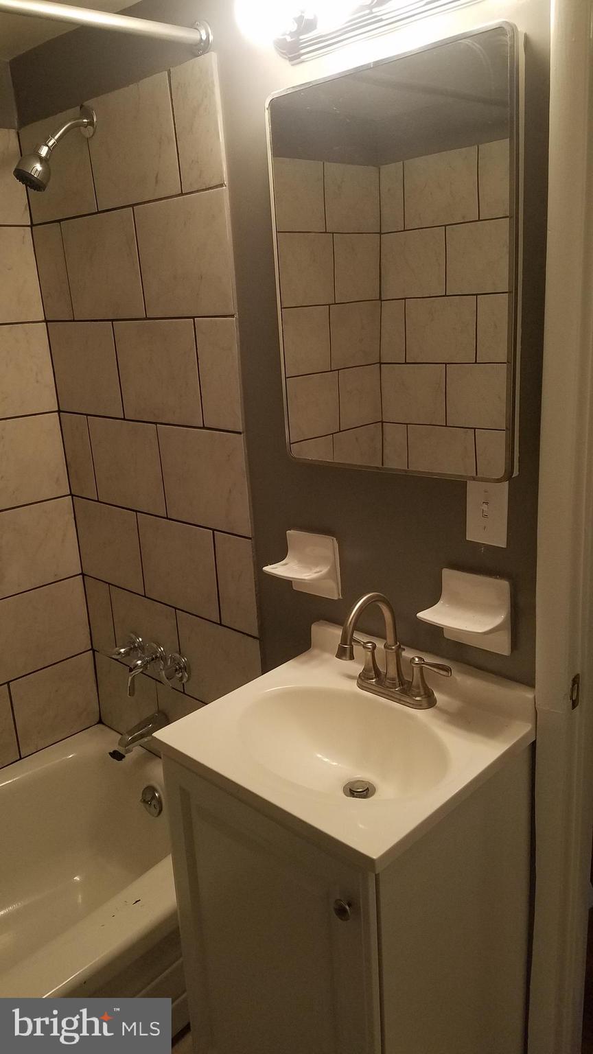 WILSON BRIDGE CONDOS - Residential