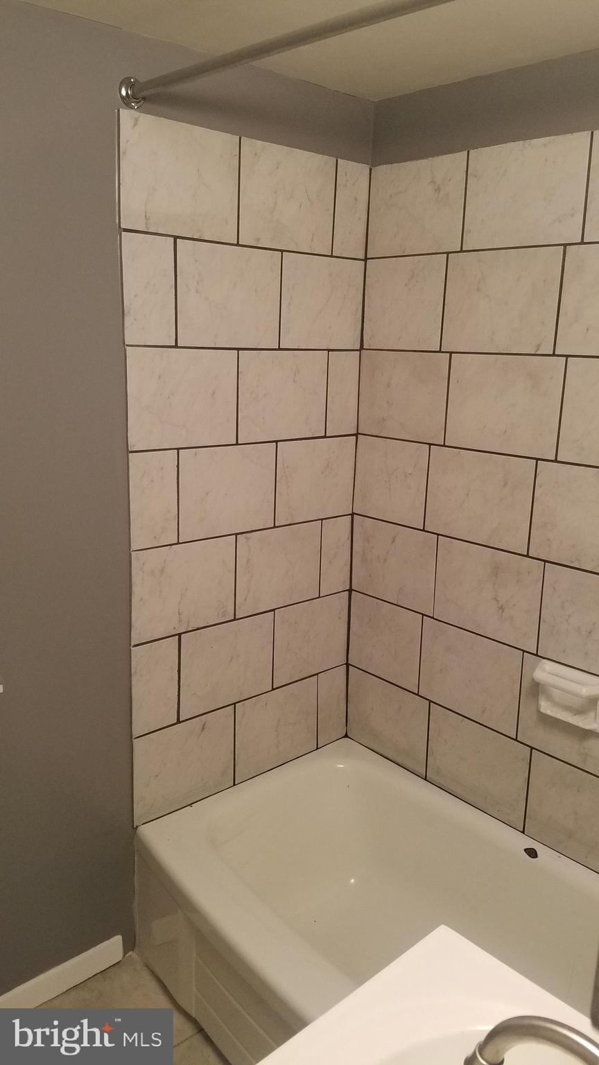 WILSON BRIDGE CONDOS - Residential