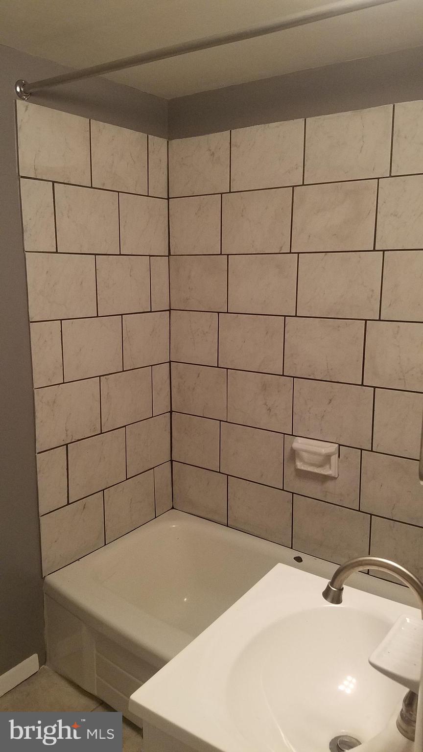 WILSON BRIDGE CONDOS - Residential