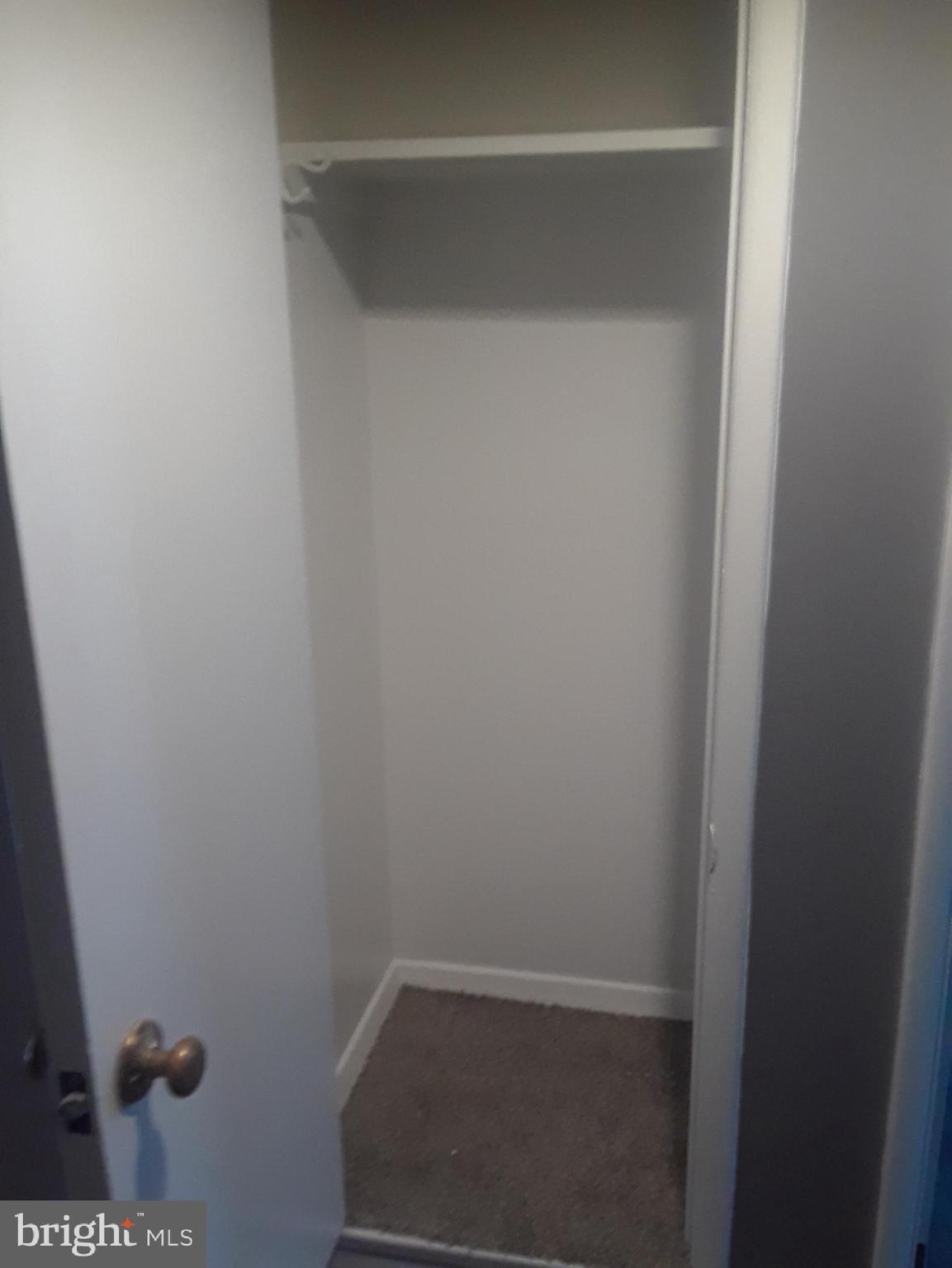 WILSON BRIDGE CONDOS - Residential