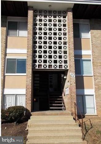 WILSON BRIDGE CONDOS - Residential