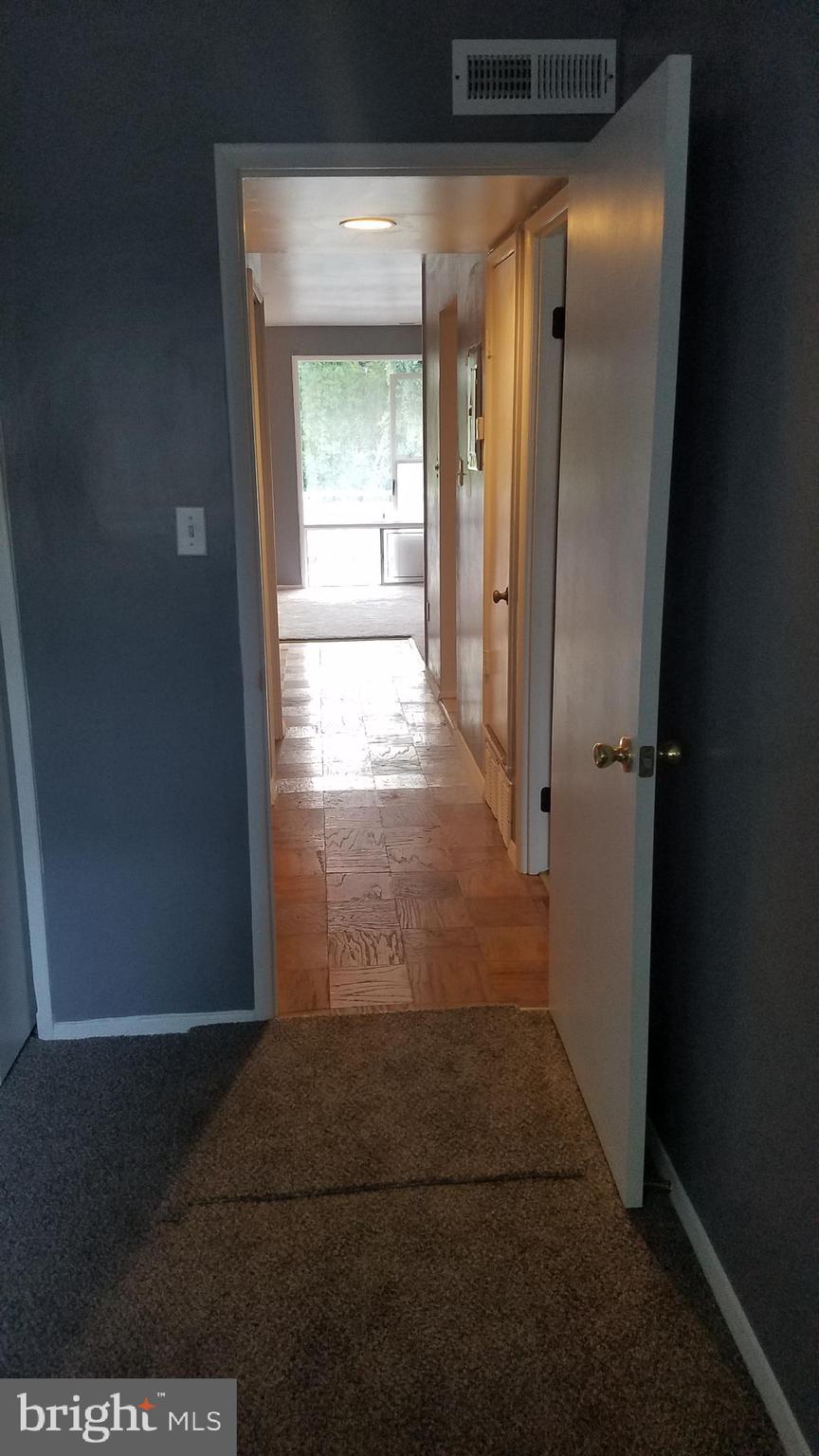 WILSON BRIDGE CONDOS - Residential