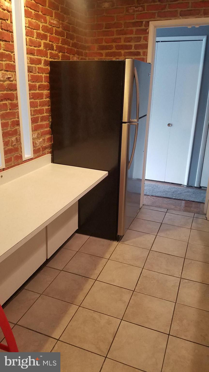 WILSON BRIDGE CONDOS - Residential