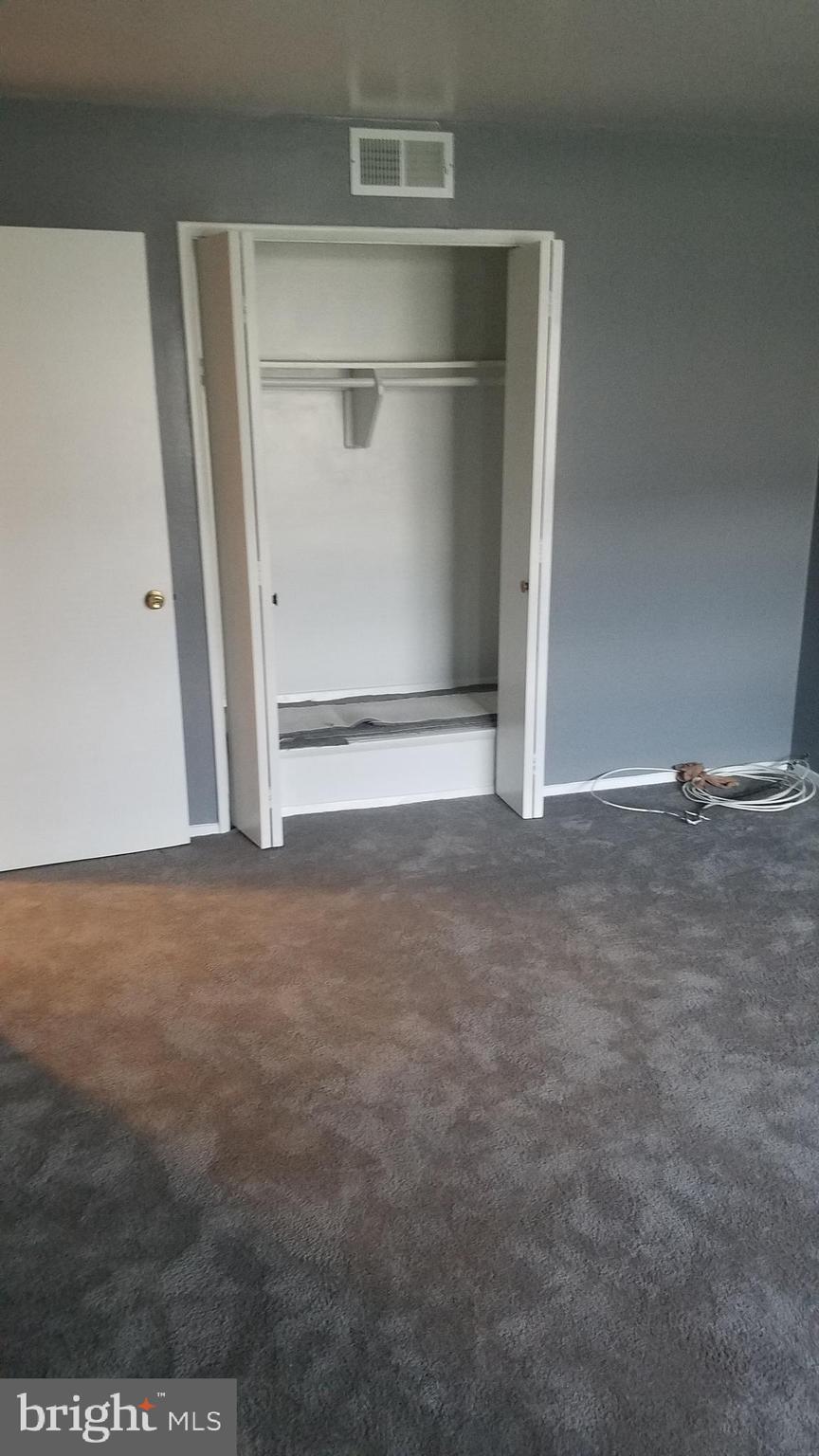 WILSON BRIDGE CONDOS - Residential