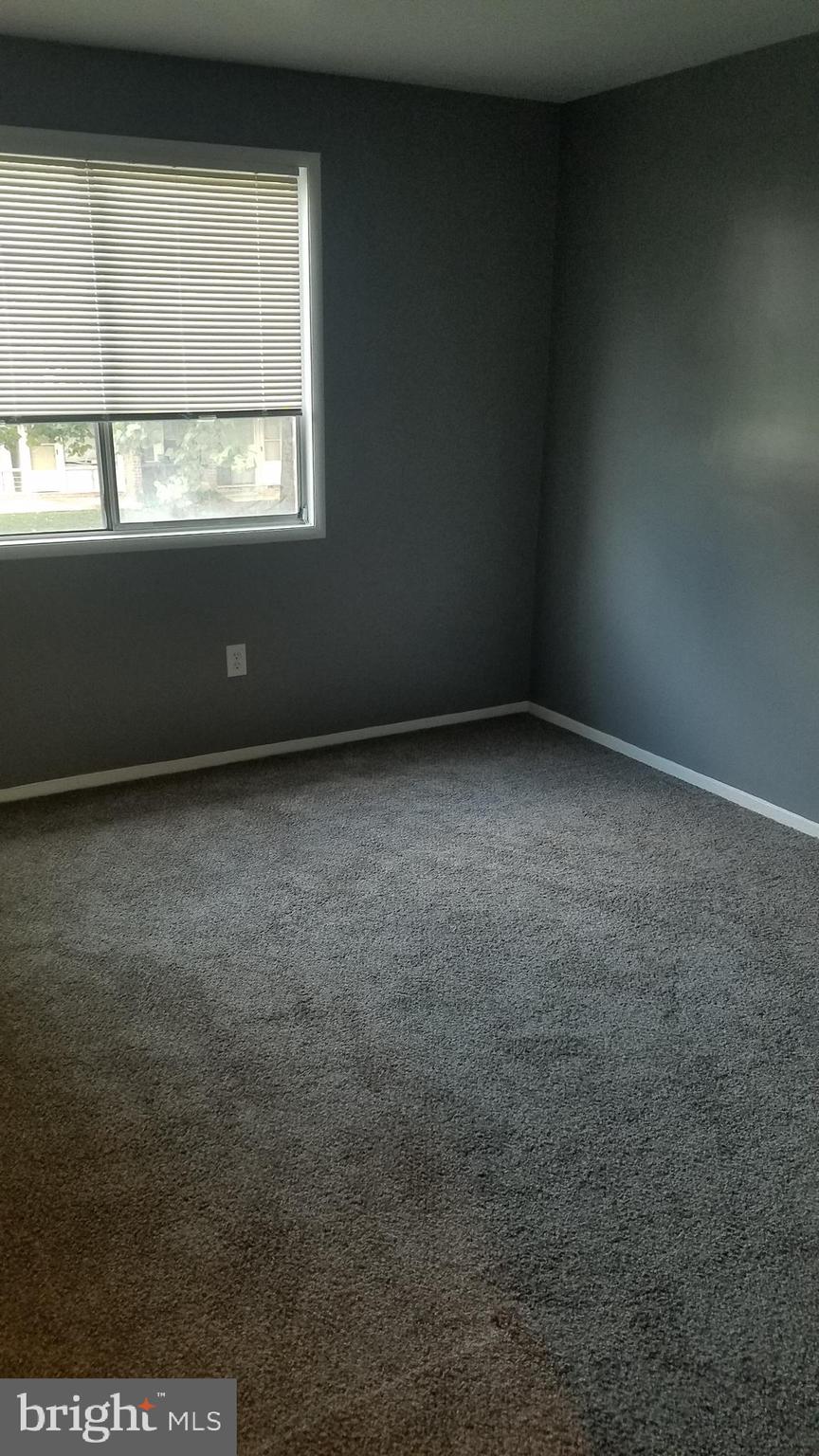 WILSON BRIDGE CONDOS - Residential