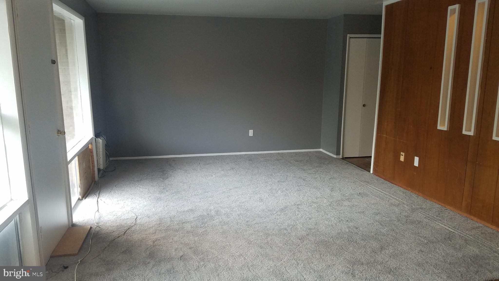 WILSON BRIDGE CONDOS - Residential