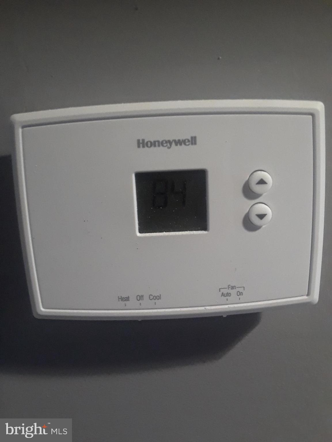 WILSON BRIDGE CONDOS - Residential