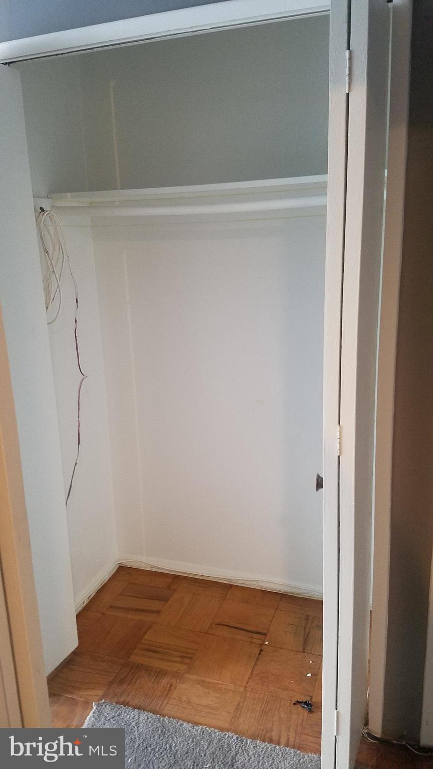 WILSON BRIDGE CONDOS - Residential